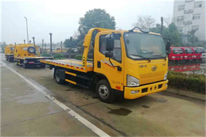 北湖附近24小时救援车电话