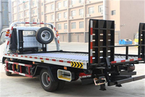 北湖24小时道路救援电话