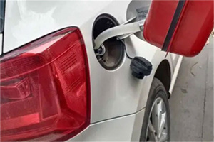 北湖24小时救援车收费标准