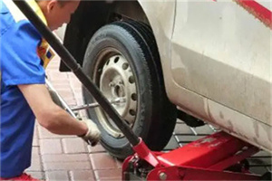 北湖附近拖车24小时服务热线电话