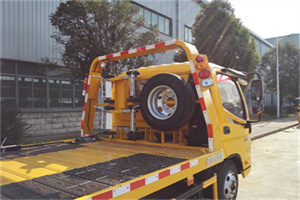 北湖附近汽车搭电救援电话