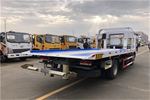 北湖汽车救援补胎