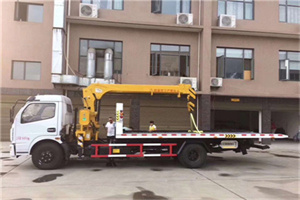 北湖附近汽车轮胎更换