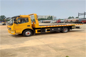 北湖高速公路汽车救援电话