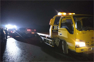 北湖24小时车辆搭电联系电话