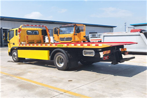 北湖附近吊车电话